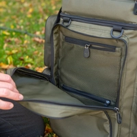 Wychwood Specialist Rucksack